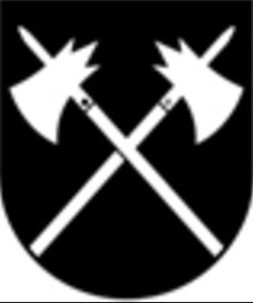 Untereisesheimer Wappen