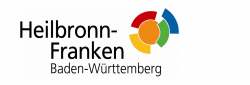 Logo Heilbronn Franken