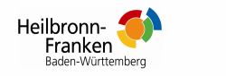 Logo Heilbronn Franken