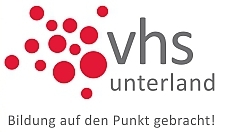 Volkhochschule Unterland