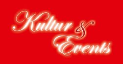 Kultur & Events